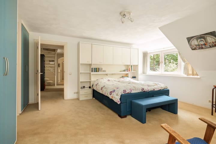 Foto 39 van Sparrenlaan 14