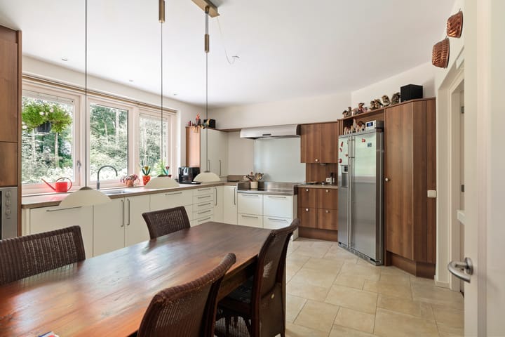 Foto 23 van Sparrenlaan 14