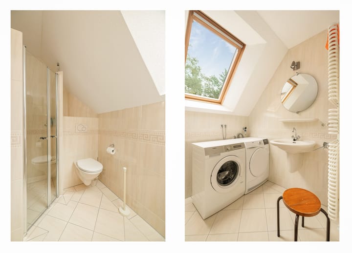 Foto 43 van Sparrenlaan 14