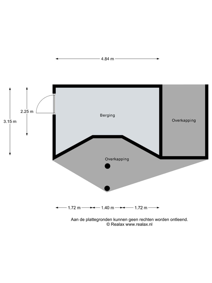 Foto 66 van Sparrenlaan 14