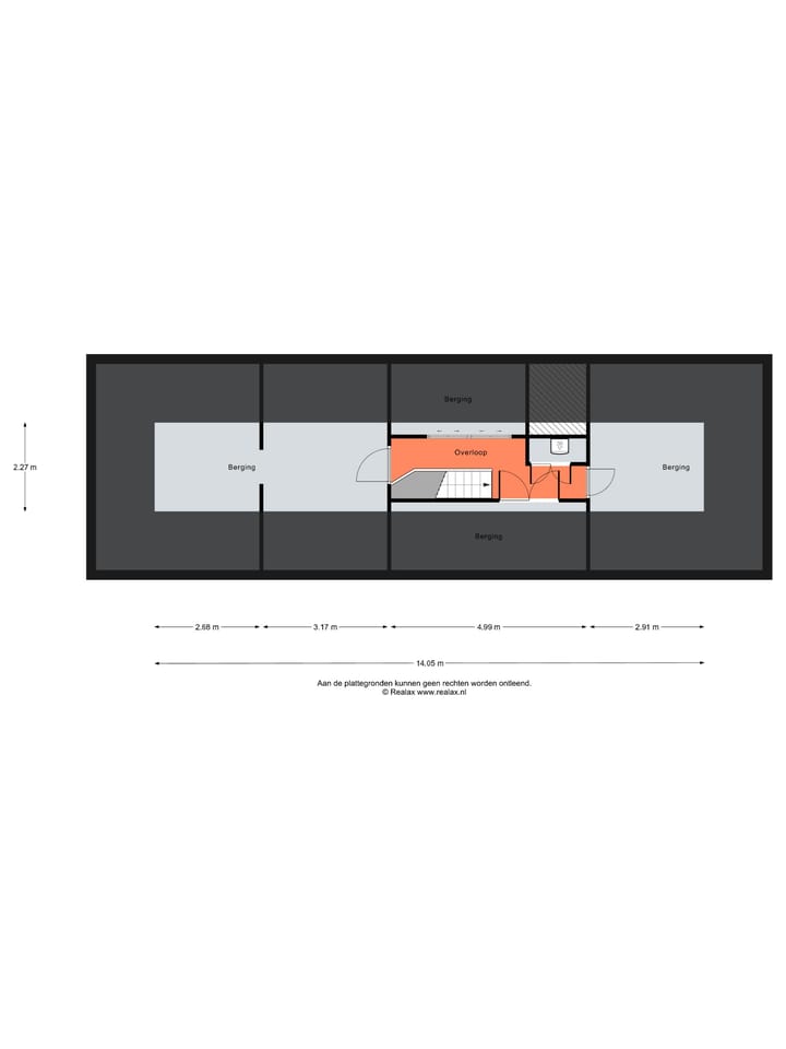 Foto 65 van Sparrenlaan 14