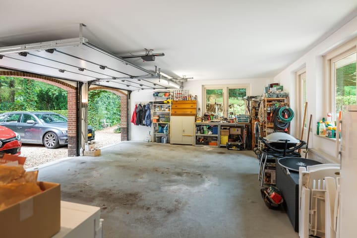 Foto 47 van Sparrenlaan 14