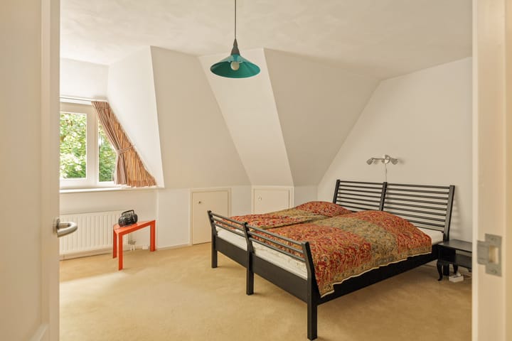 Foto 34 van Sparrenlaan 14