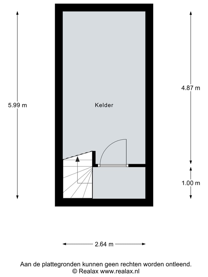 Foto 67 van Sparrenlaan 14