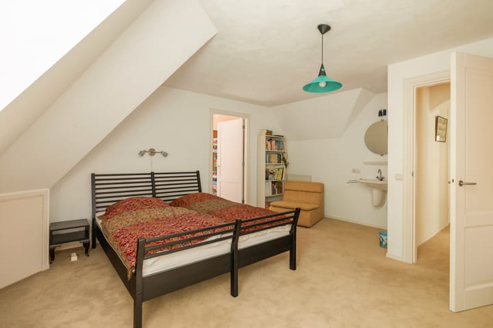 Foto 36 van Sparrenlaan 14