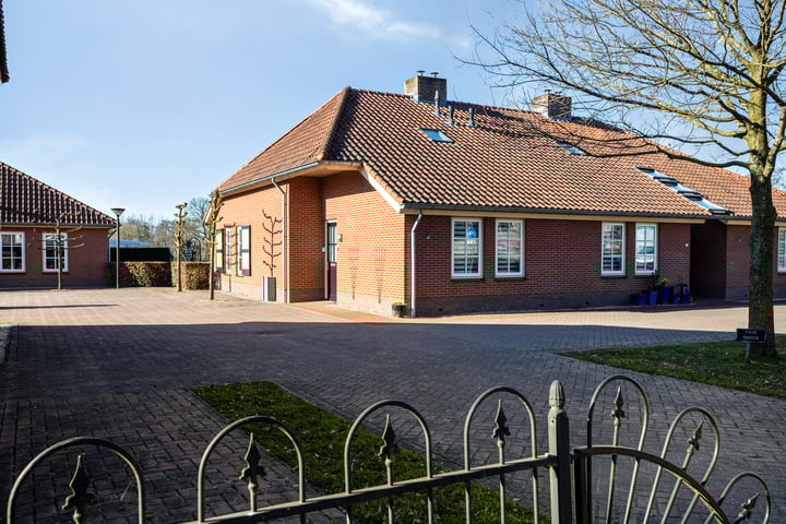 Foto 1 van Slagdijk 5