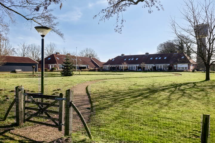 Photo 6 of Slagdijk 5