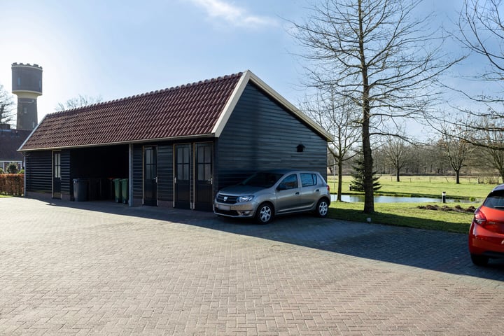 Foto 7 van Slagdijk 5