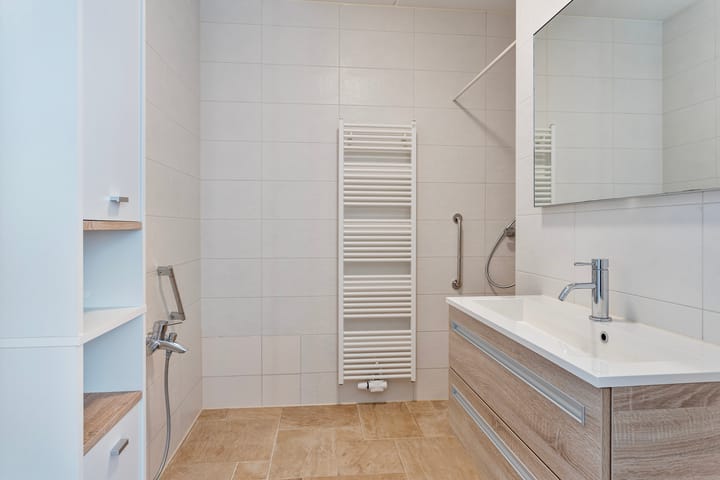 Photo 4 of Slagdijk 5