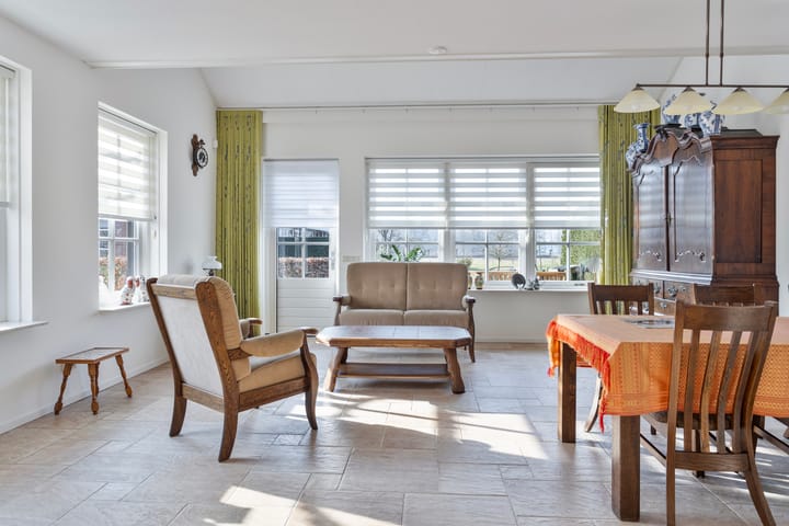 Photo 11 of Slagdijk 5