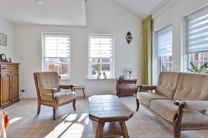 Photo 12 of Slagdijk 5