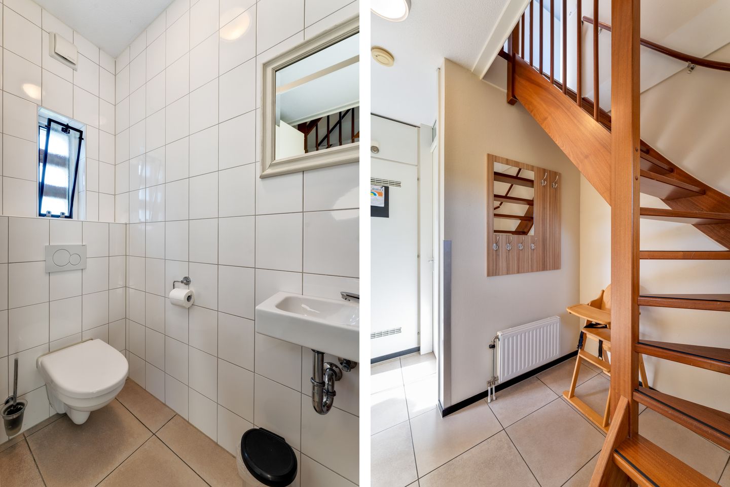 Foto 10 van Baanstpoldersedijk 4-319