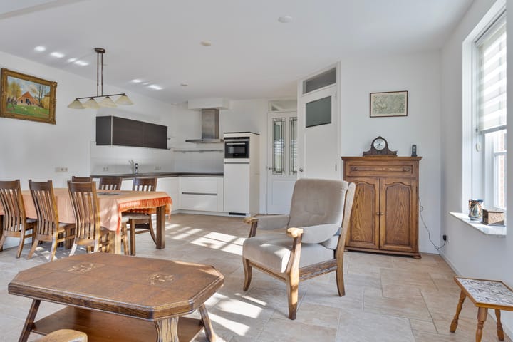 Photo 14 of Slagdijk 5