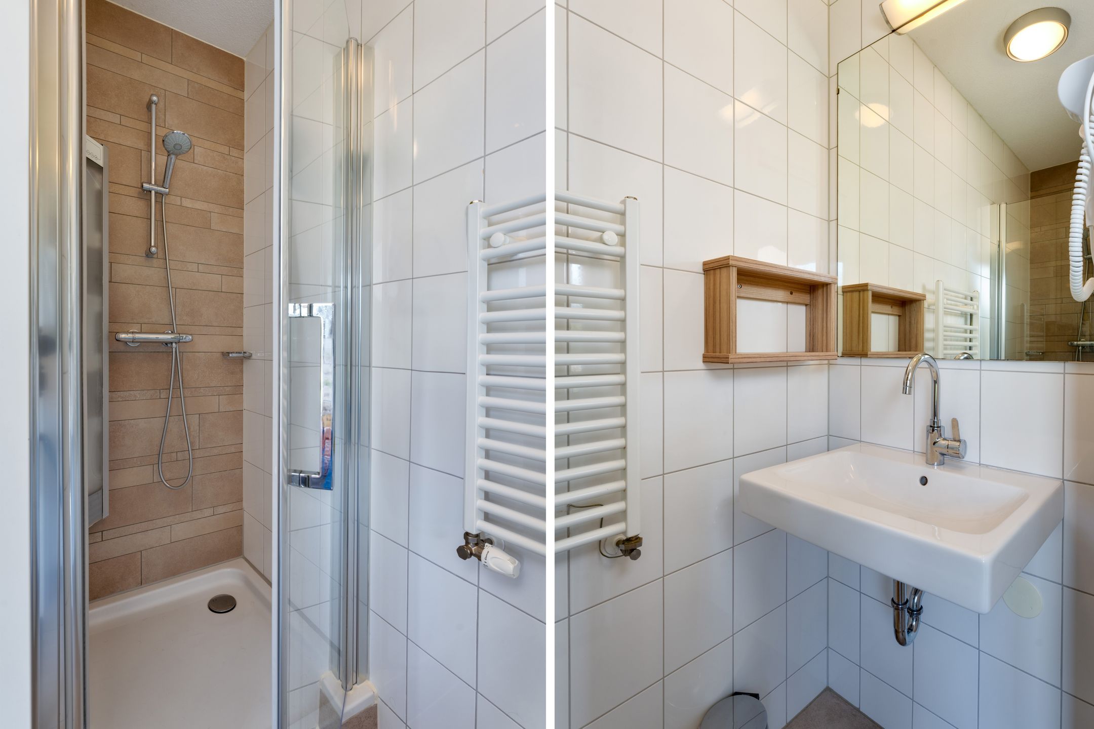 Foto 3 van Baanstpoldersedijk 4-319