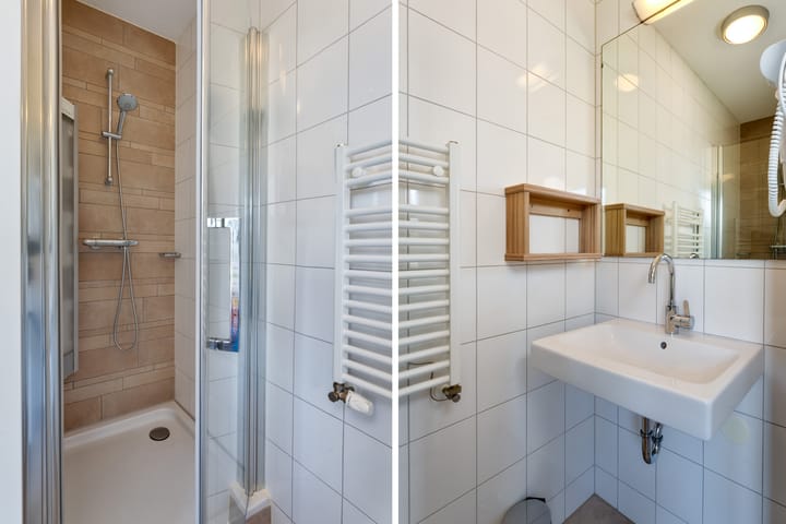 Photo 3 of Baanstpoldersedijk 4-319