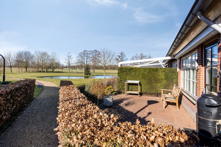 Foto 5 van Slagdijk 5