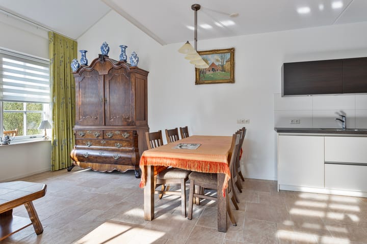 Photo 13 of Slagdijk 5