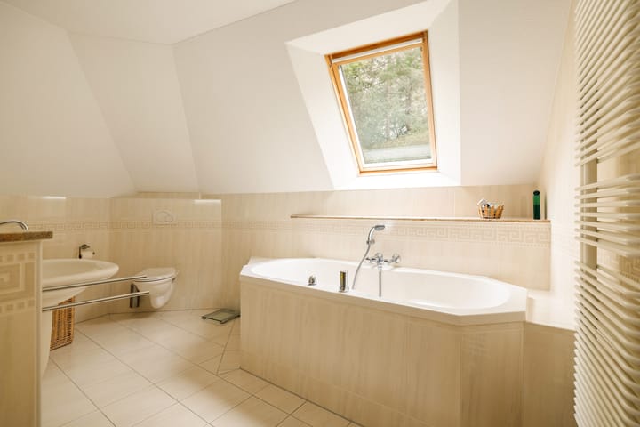 Foto 42 van Sparrenlaan 14