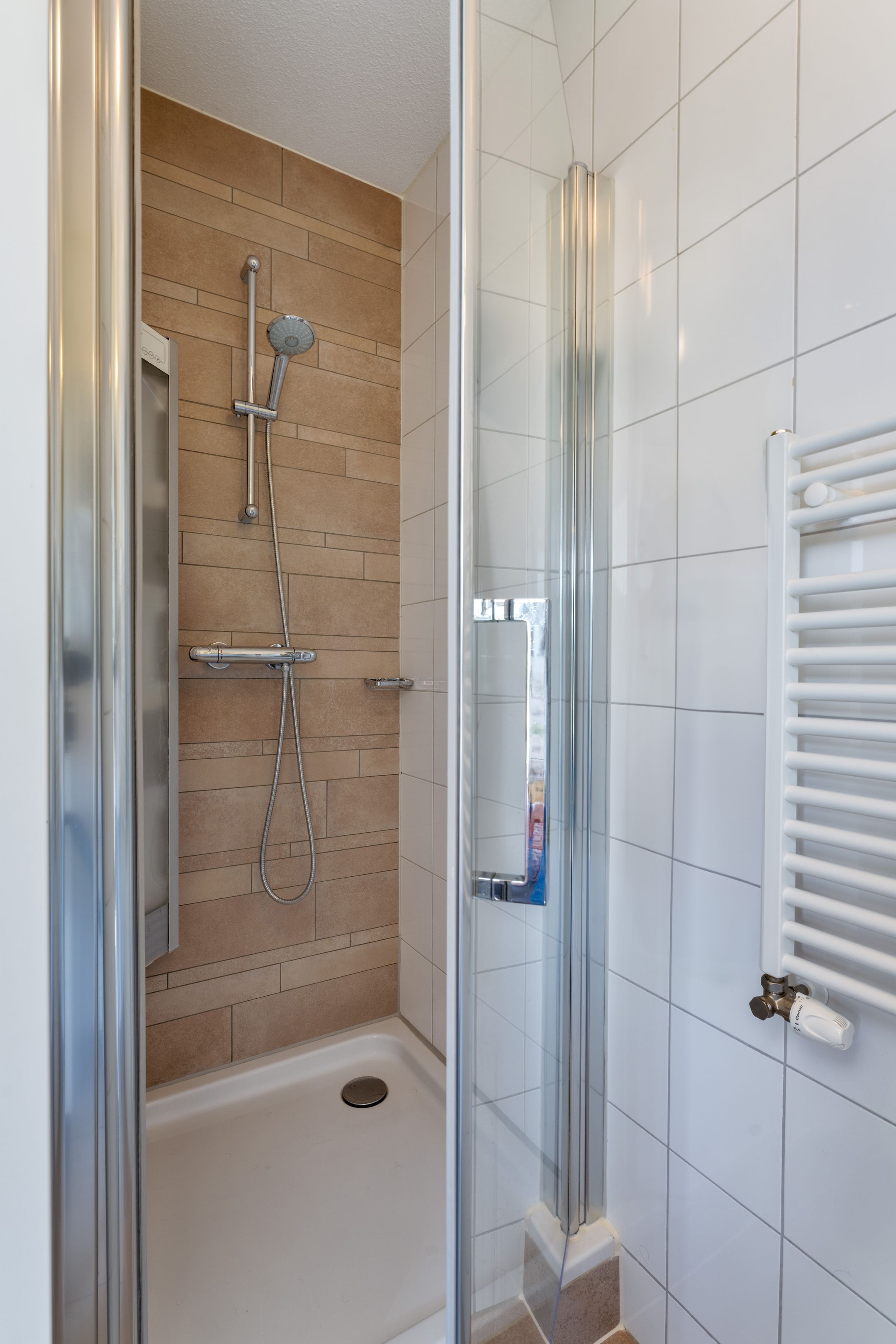 Foto 12 van Baanstpoldersedijk 4-319