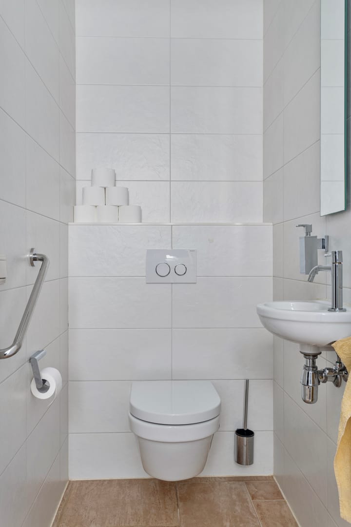 Photo 17 of Slagdijk 5