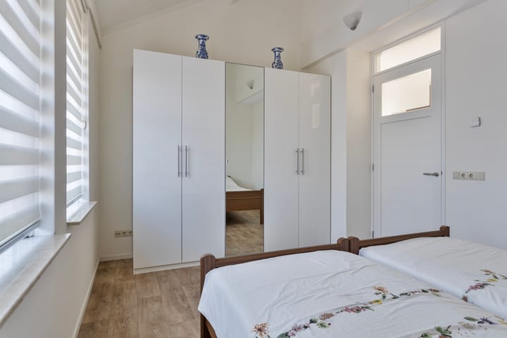 Photo 19 of Slagdijk 5