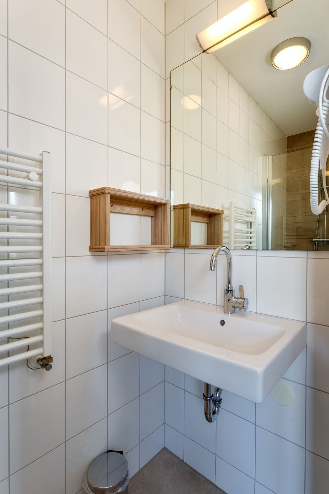 Foto 13 van Baanstpoldersedijk 4-319