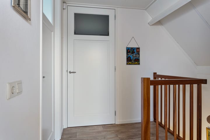 Photo 22 of Slagdijk 5