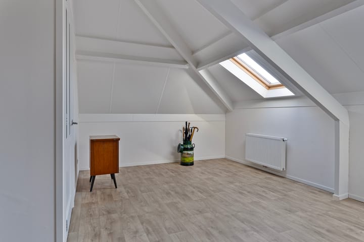 Photo 24 of Slagdijk 5