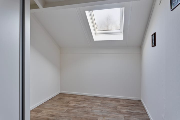 Photo 25 of Slagdijk 5