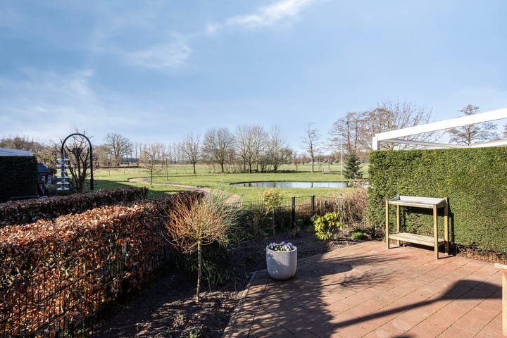 Photo 28 of Slagdijk 5