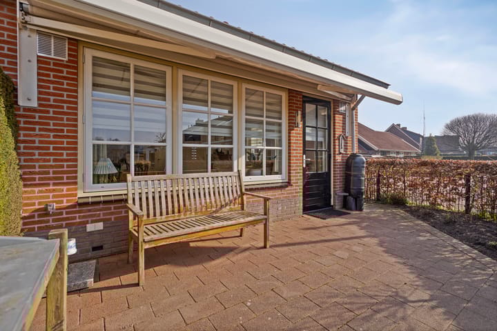 Photo 29 of Slagdijk 5