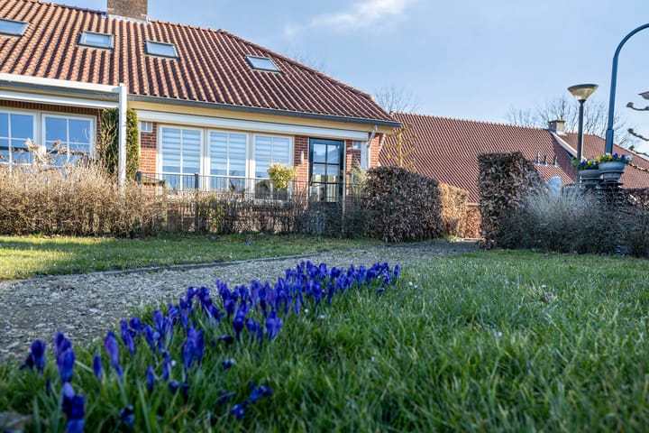 Photo 30 of Slagdijk 5