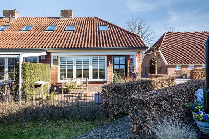 Photo 31 of Slagdijk 5