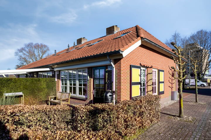 Photo 32 of Slagdijk 5