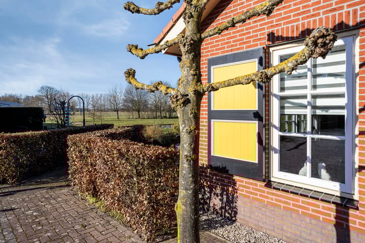 Photo 34 of Slagdijk 5