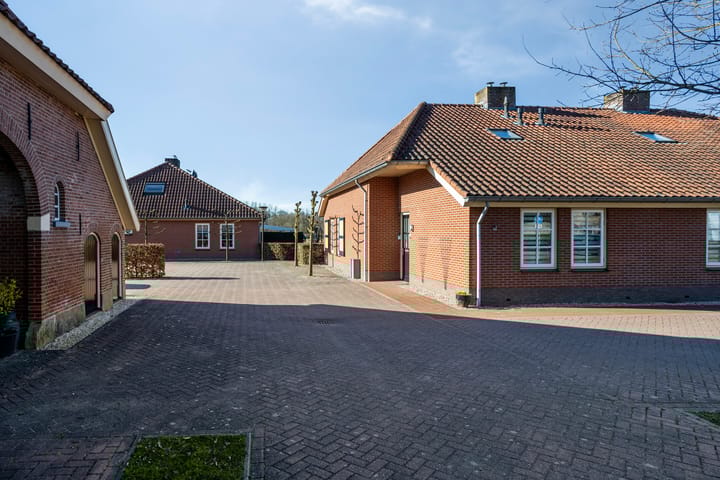 Photo 36 of Slagdijk 5