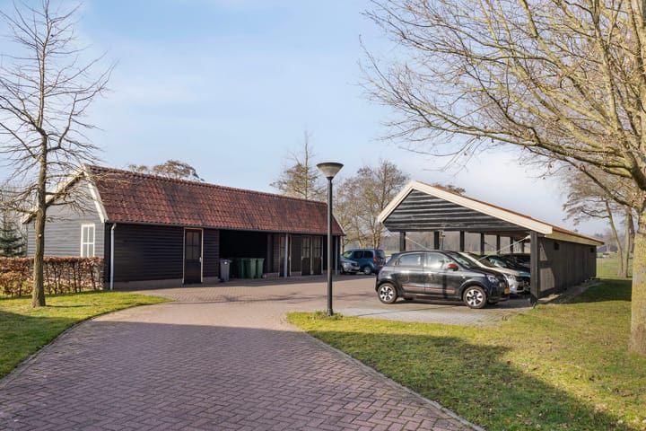 Photo 38 of Slagdijk 5