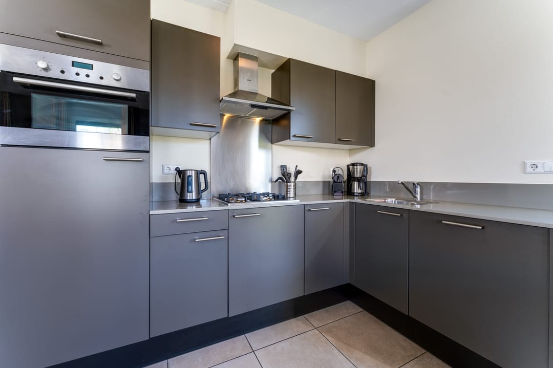 Foto 17 van Baanstpoldersedijk 4-319