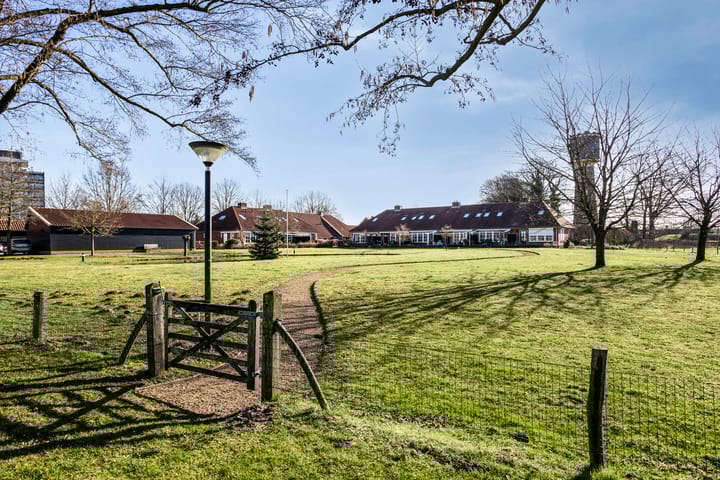 Photo 40 of Slagdijk 5