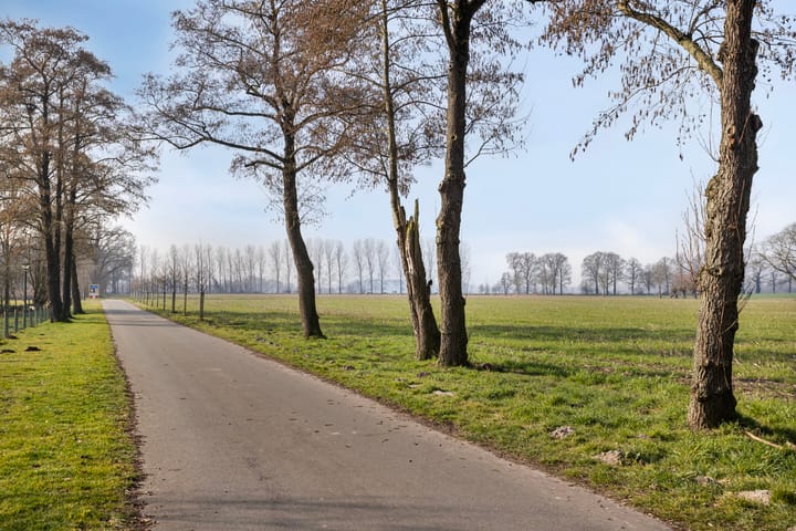 Photo 42 of Slagdijk 5