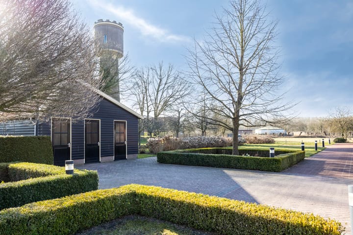 Photo 43 of Slagdijk 5