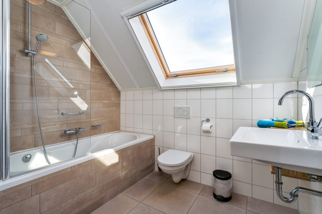 Foto 22 van Baanstpoldersedijk 4-319