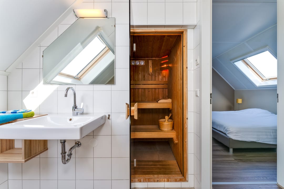 Foto 23 van Baanstpoldersedijk 4-319