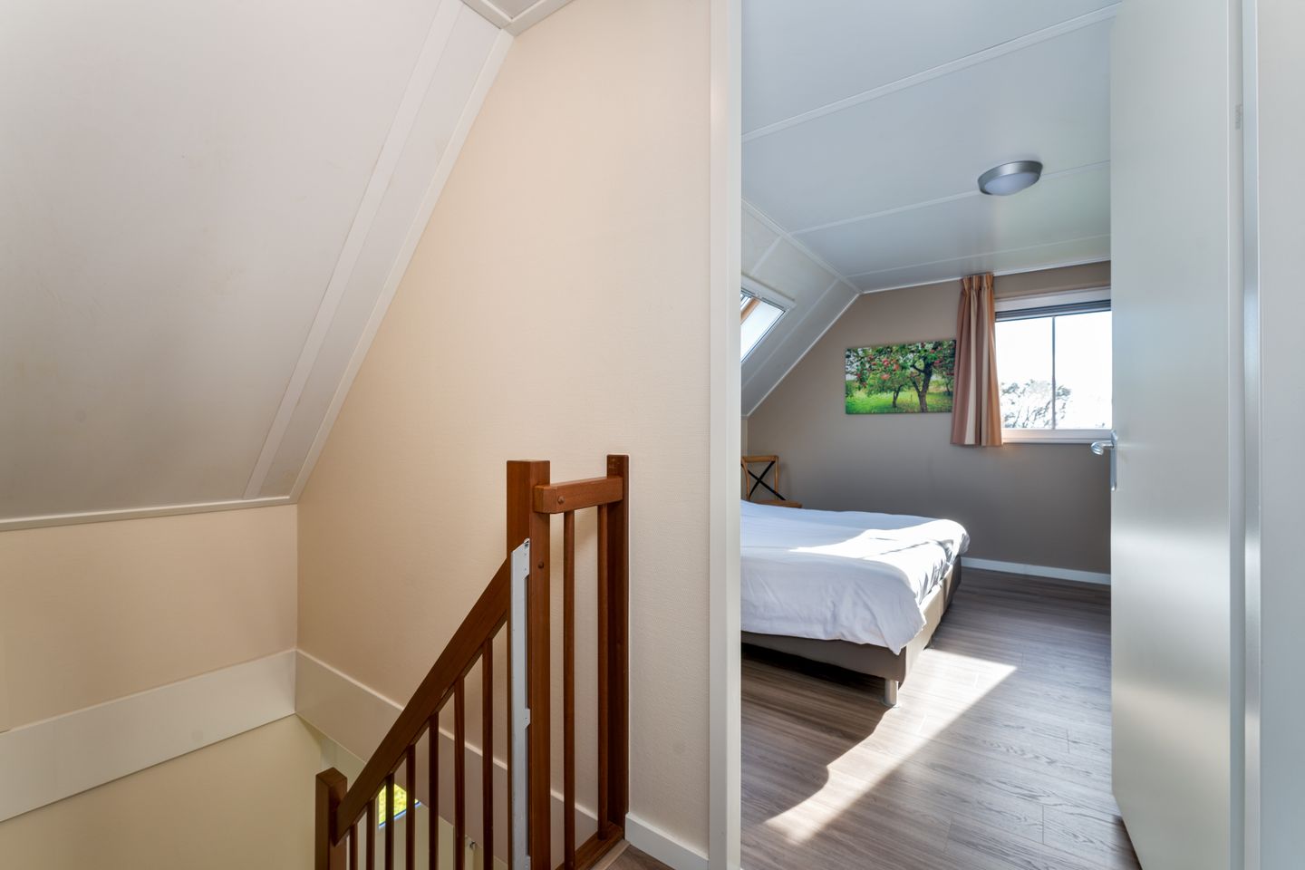 Foto 25 van Baanstpoldersedijk 4-319