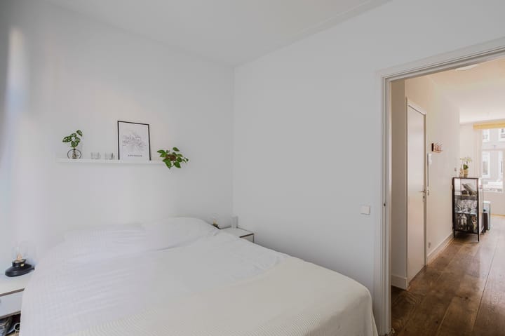 Foto 12 van Plantage Badlaan 8-B