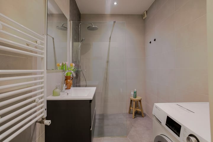 Foto 13 van Plantage Badlaan 8-B