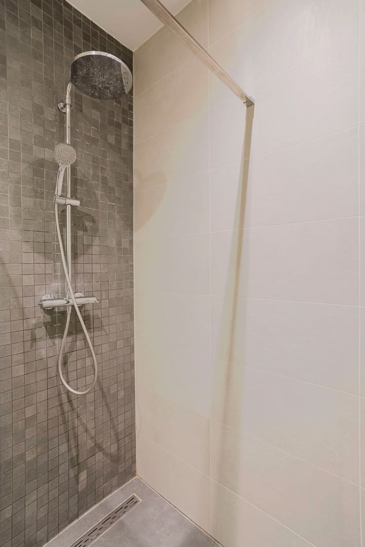 Foto 14 van Plantage Badlaan 8-B