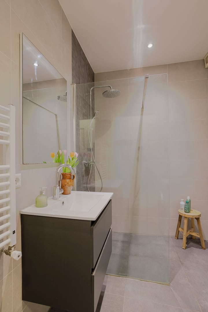 Foto 15 van Plantage Badlaan 8-B