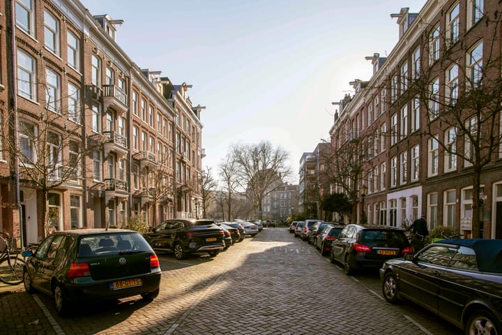 Foto 19 van Plantage Badlaan 8-B