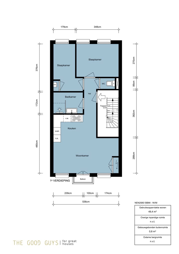 Foto 27 van Plantage Badlaan 8-B